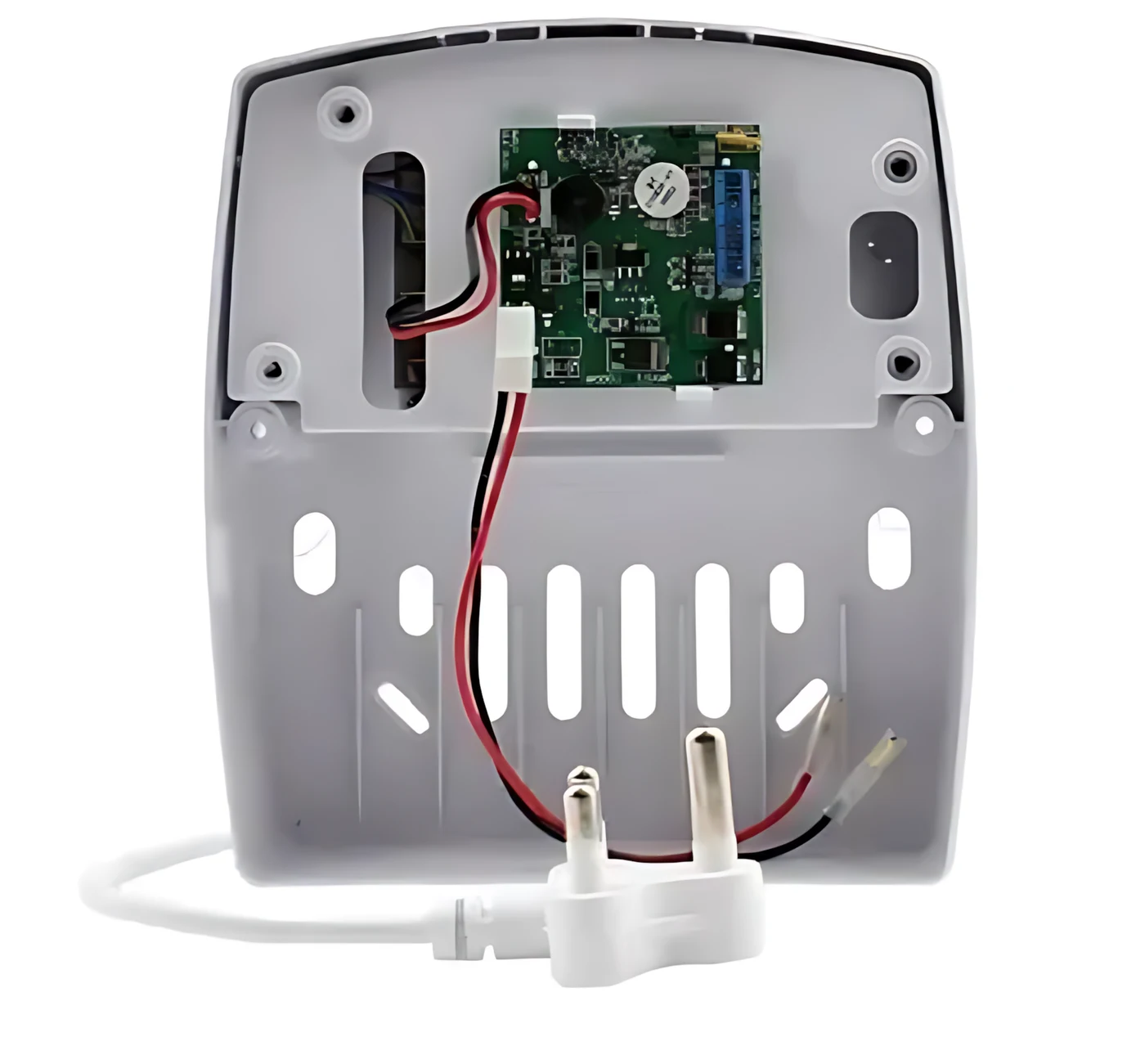 Power Supply – 5A