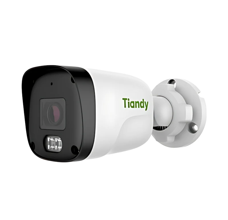 Tiandy Spark Bullet 4mp IP