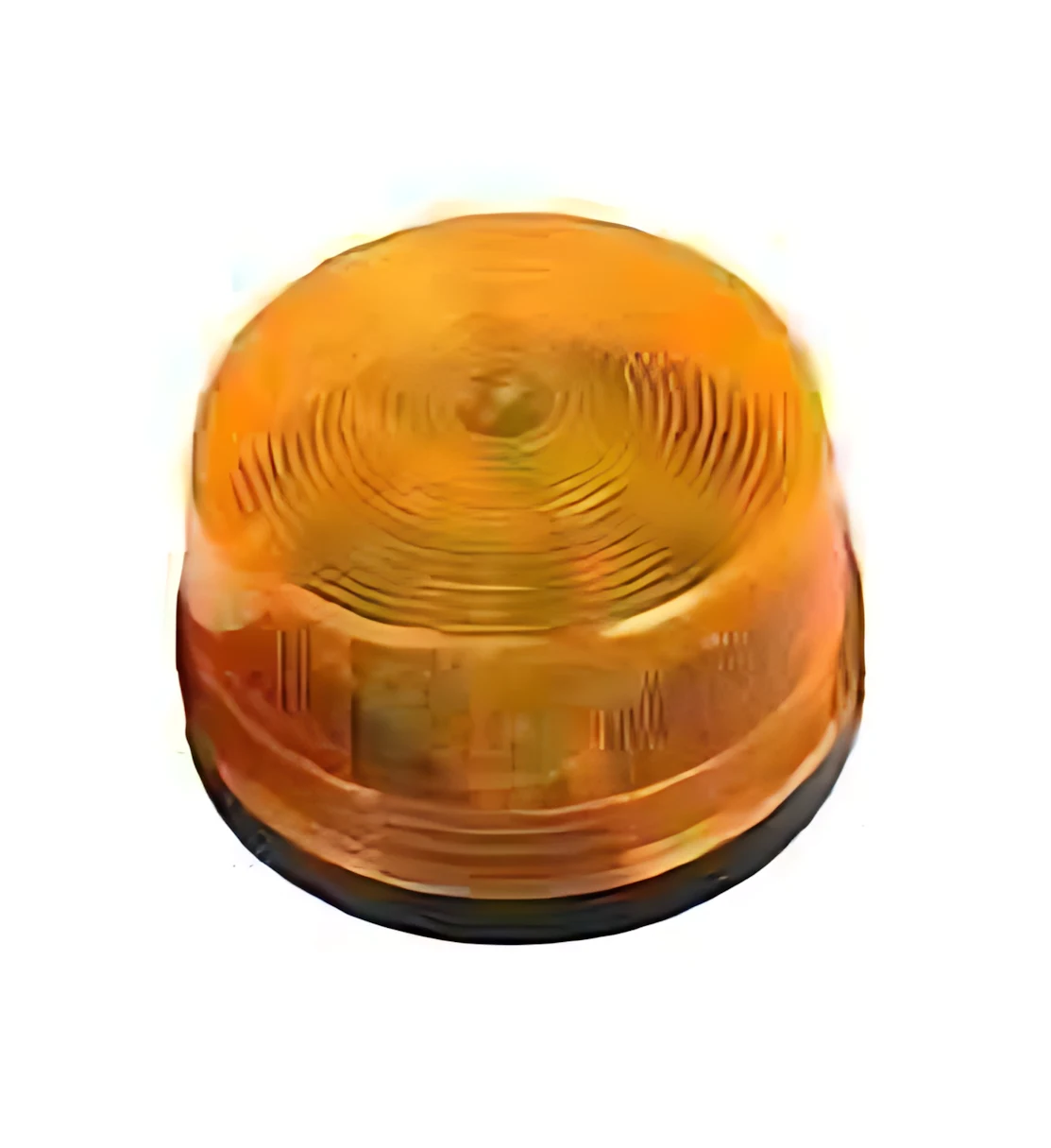 Strobe – 12V DC
