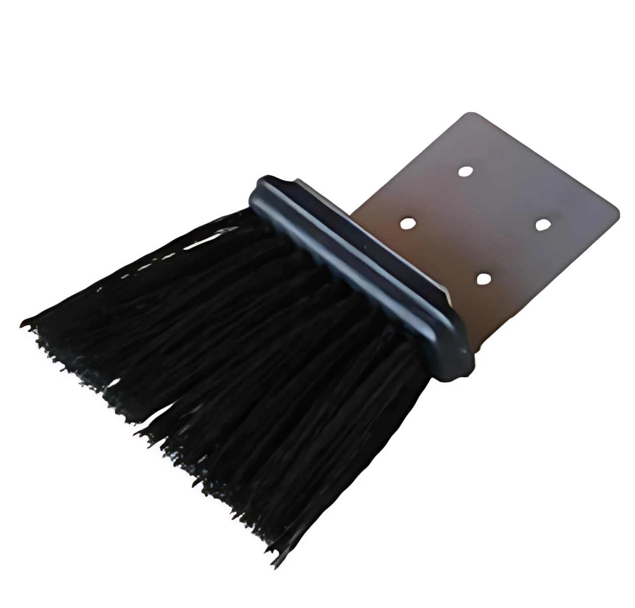 Sweepy Sliding Gate Brushes