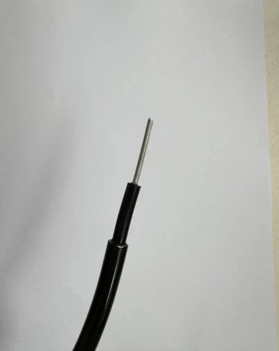 Undergate Cable – 1.6mm, 300m