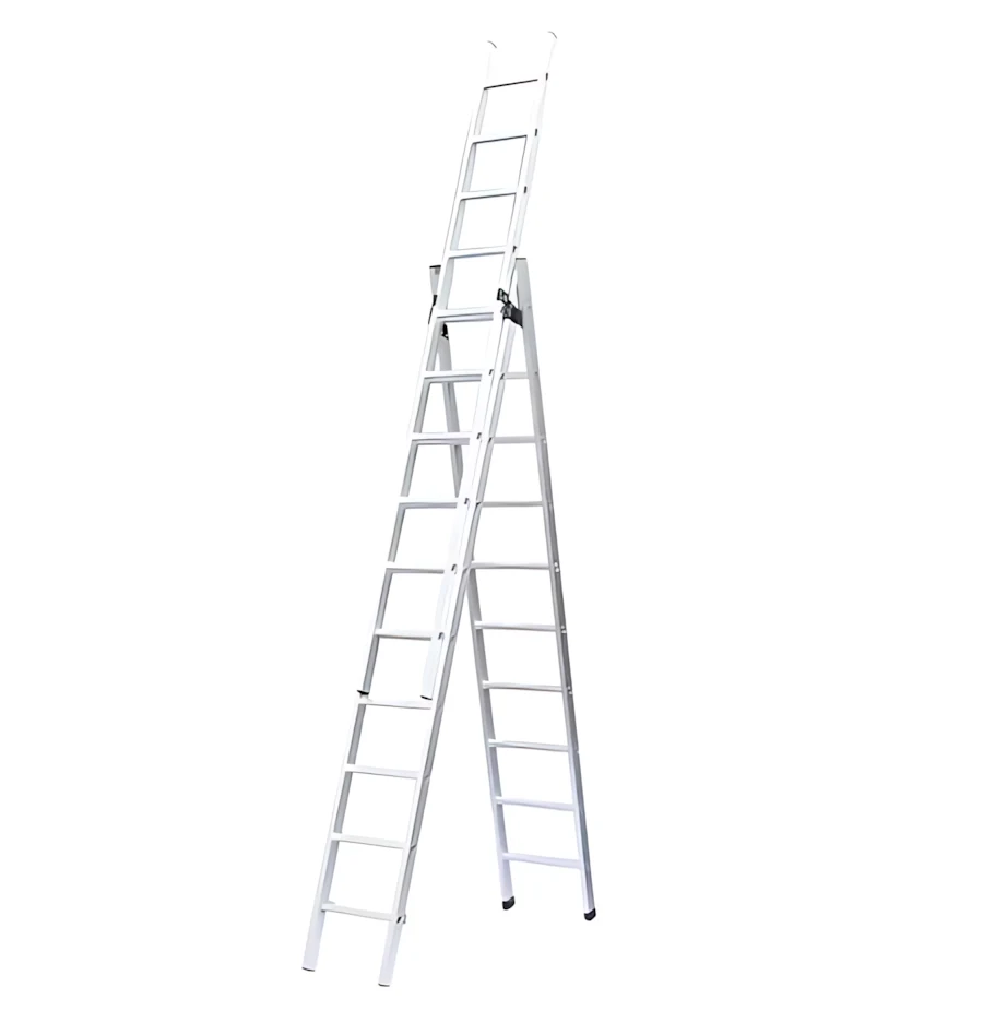 Marangi MEL310 ( 3 x 10 STEP )