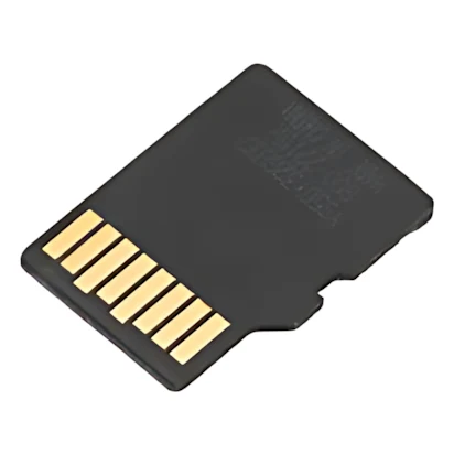 Tiandy 64GB Card