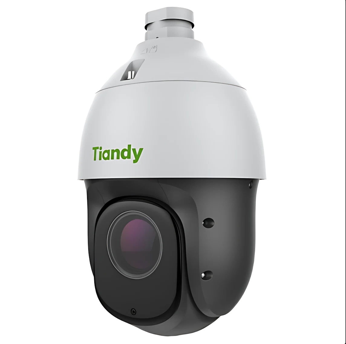 Tiandy 5MP IP PTZ AI