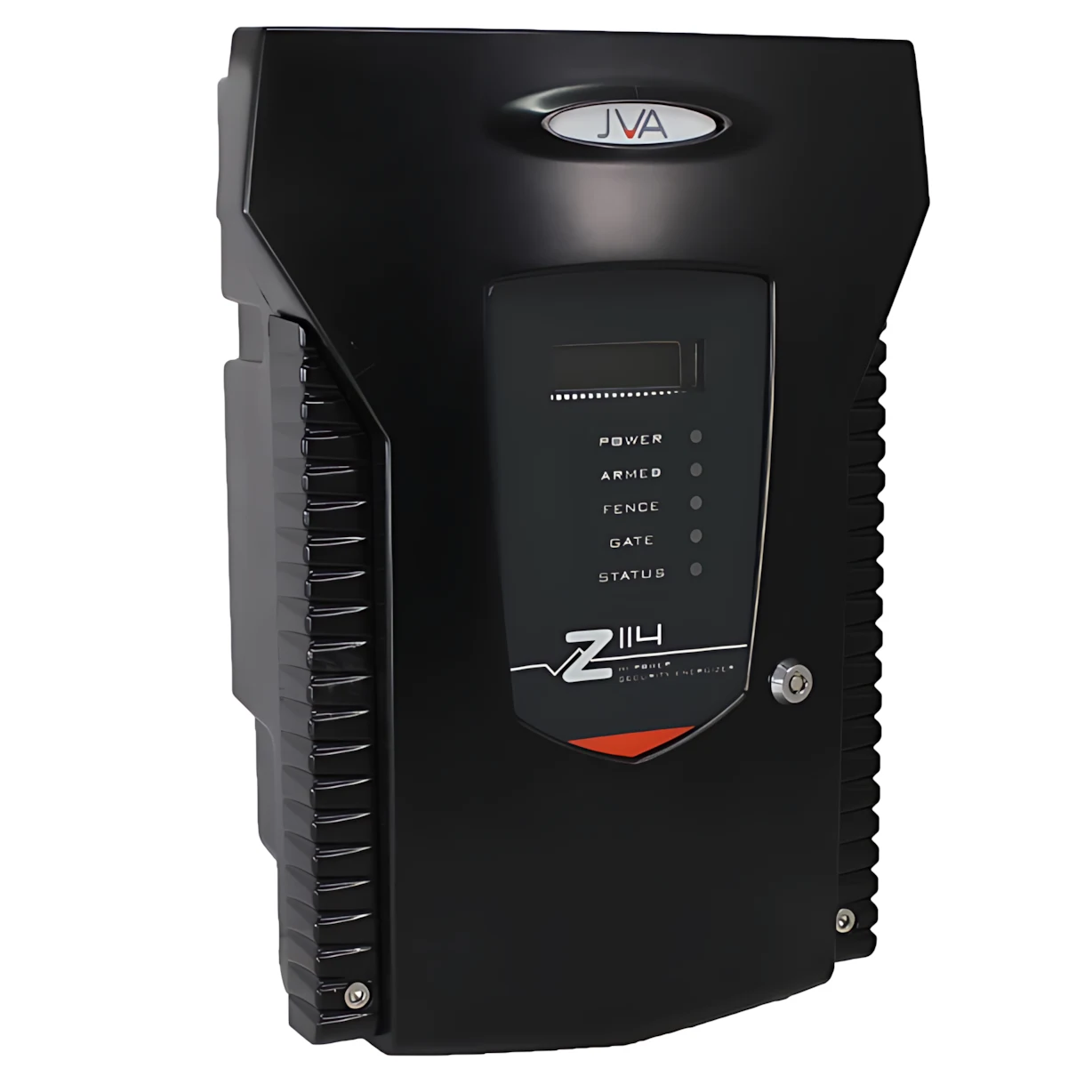 Z114 JVA FENCE ENERGISER