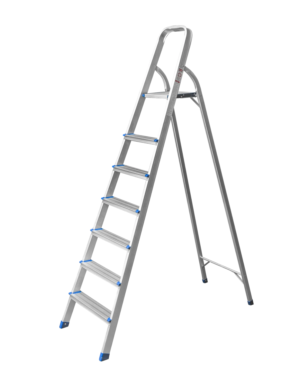 Nyumba NSL7 ( 7 STEP )