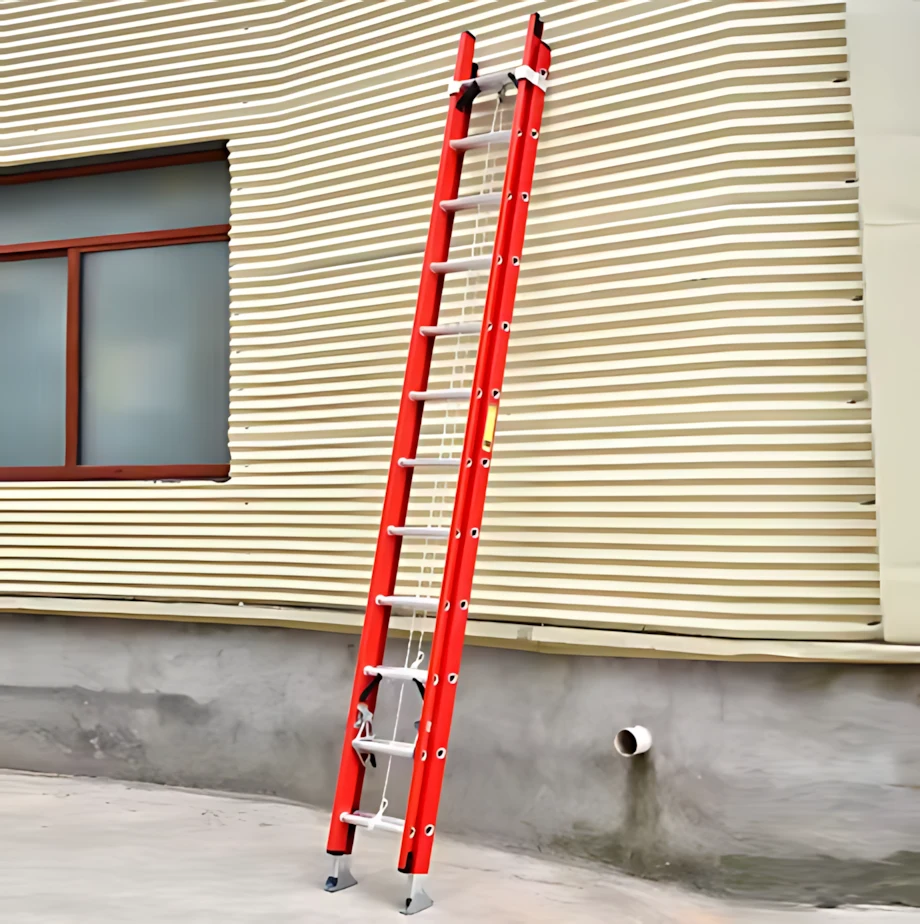 Marangi MEL212-FRP ( 2 x 12 STEP )