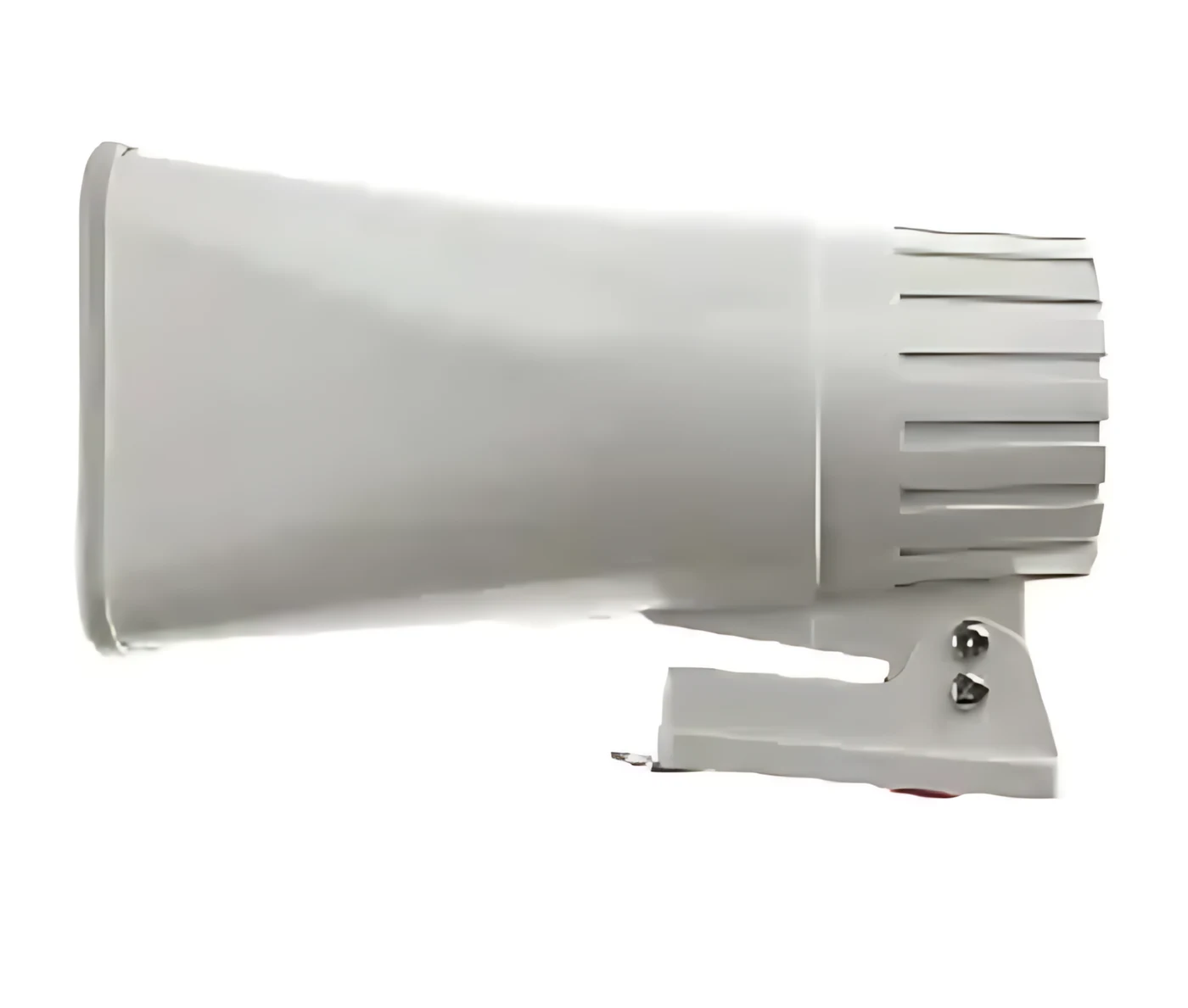Siren – 3W, 12V DC
