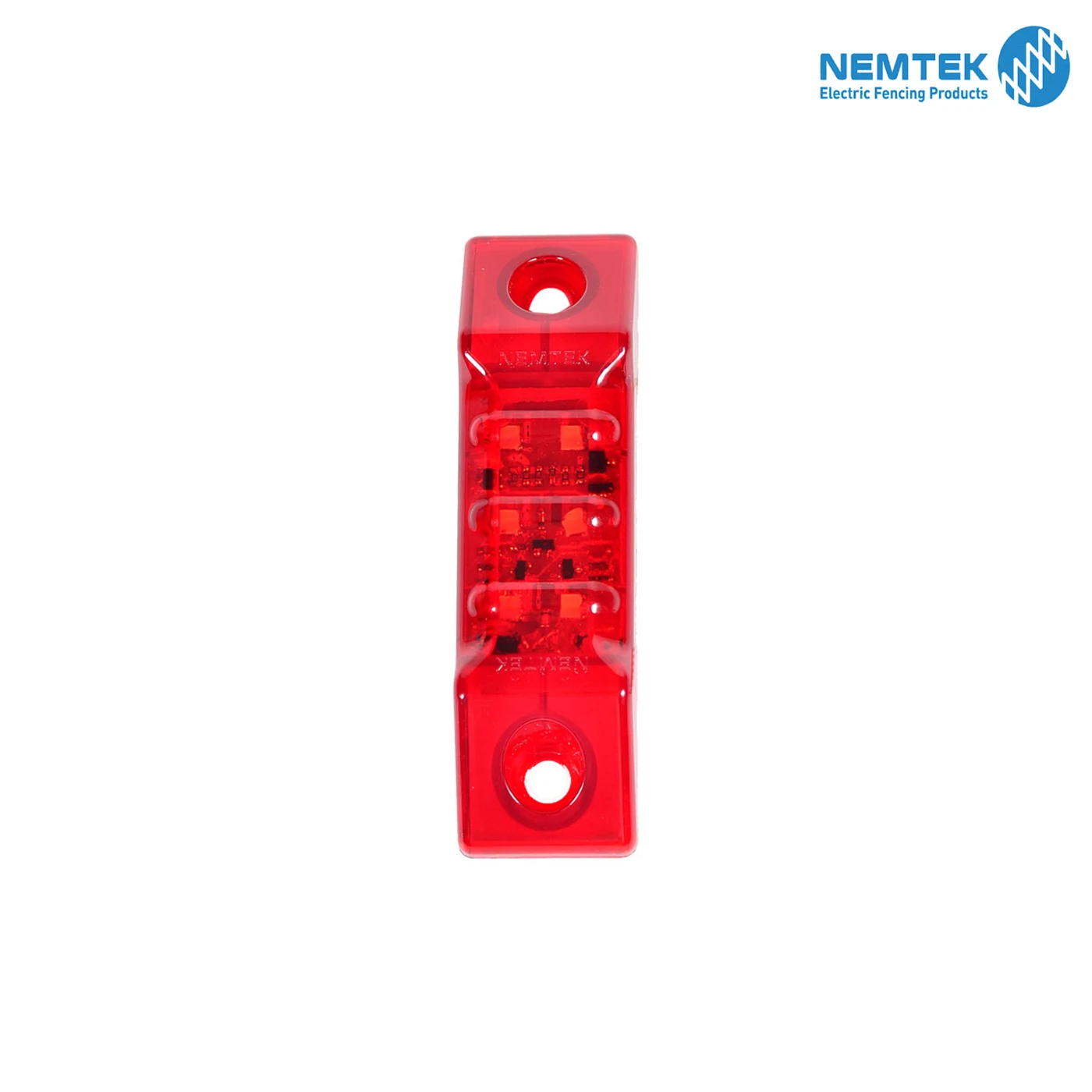 Nemtek Strobe Light – Red or Green