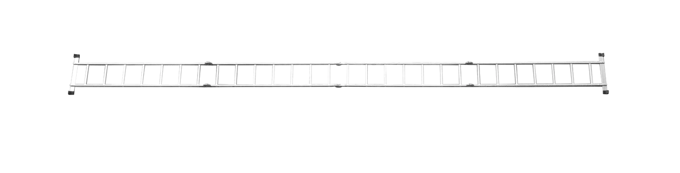 Fundi FFL47 (4 x 7 STEP)