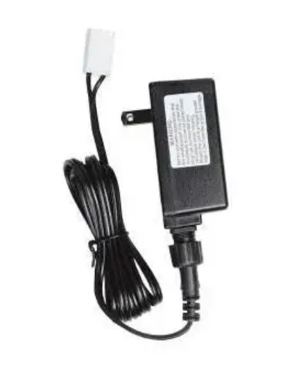 Power Adaptor for Stafix