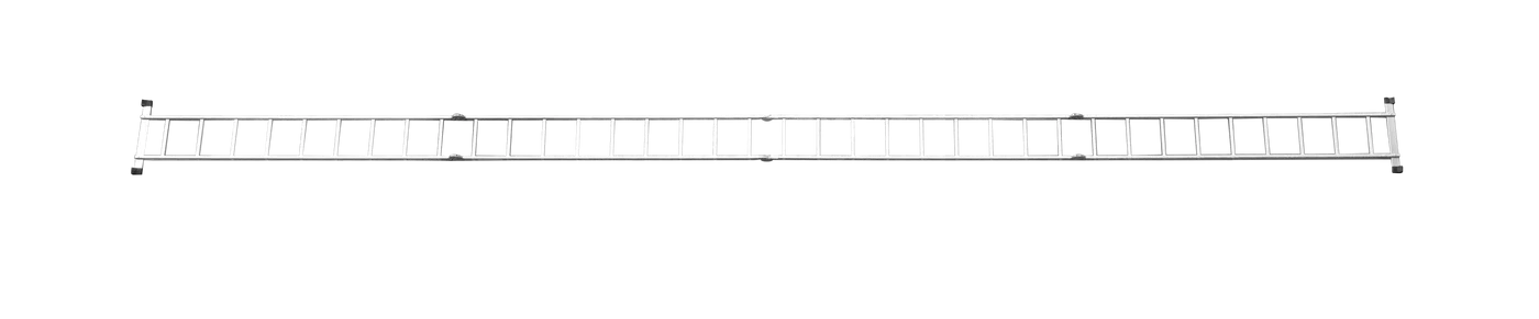Fundi FFL49 (4 x 9 STEP)