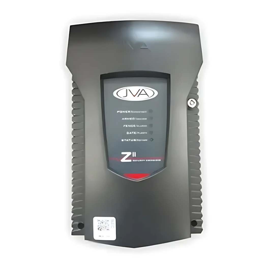 Z11 JVA FENCE ENERGISER