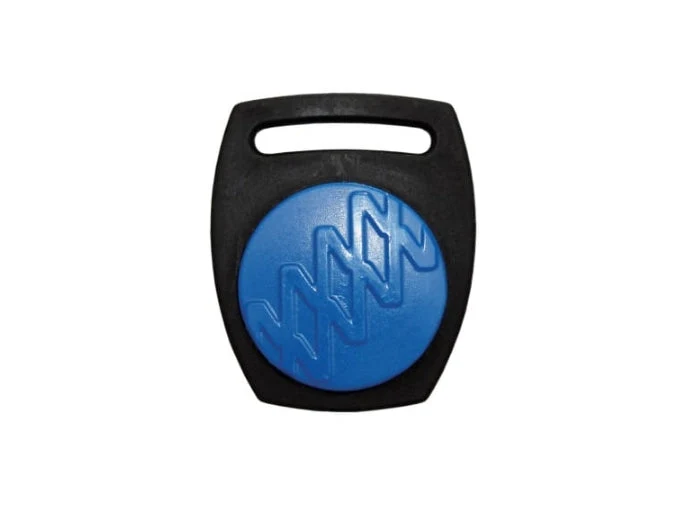 Nemtek Magnet Tag