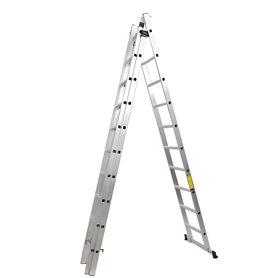 Marangi MEL310 ( 3 x 10 STEP )