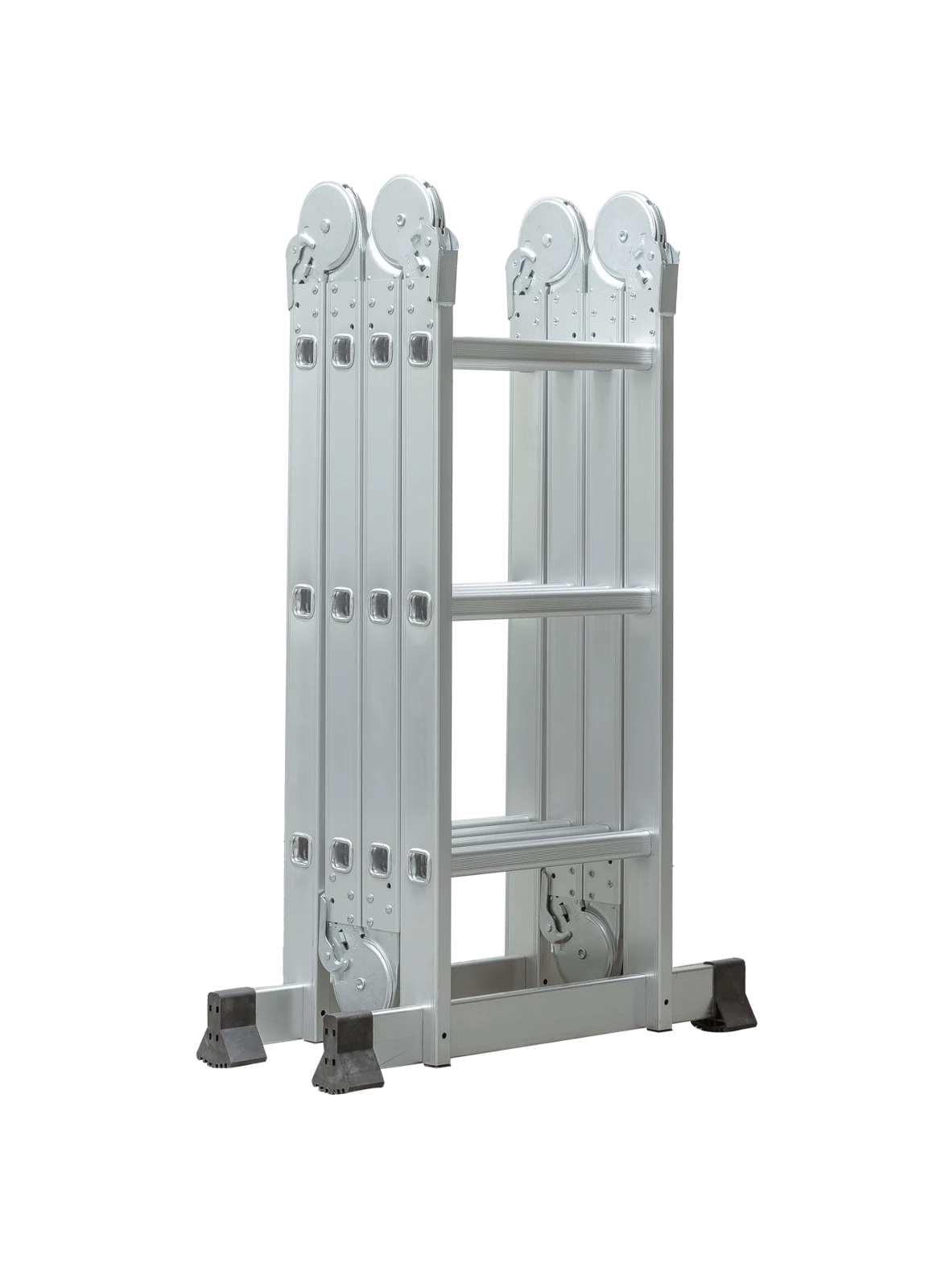 Fundi FFL43 (4 x 3 STEP)
