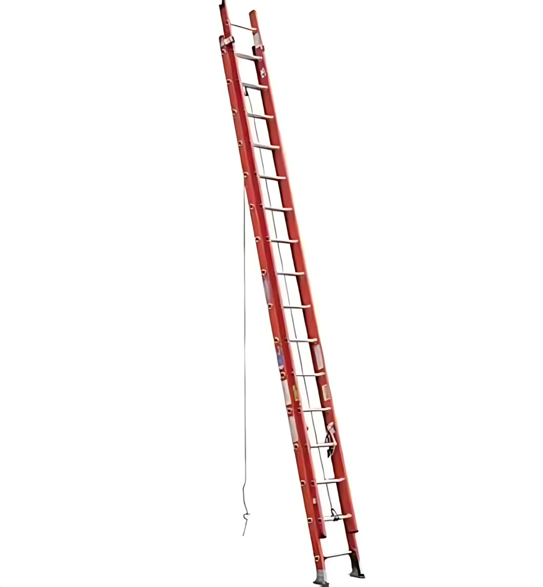 Marangi MEL216-FRP ( 2 x 16 STEP )