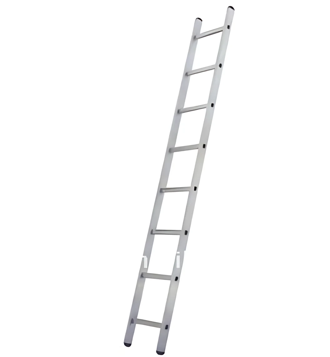 Imara ISWL8 ( 8 STEP )