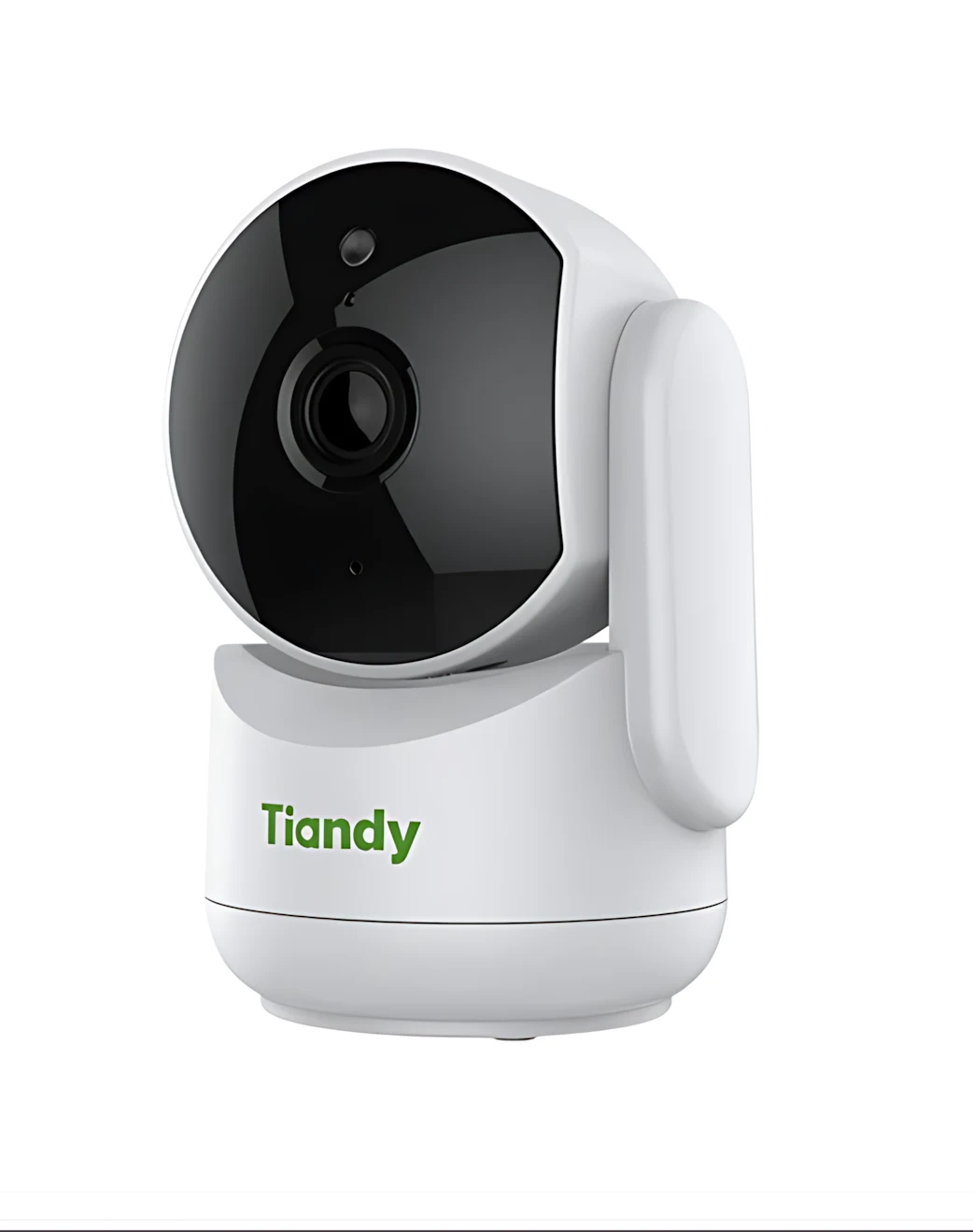 Tiandy 2mp Standalone Wifi