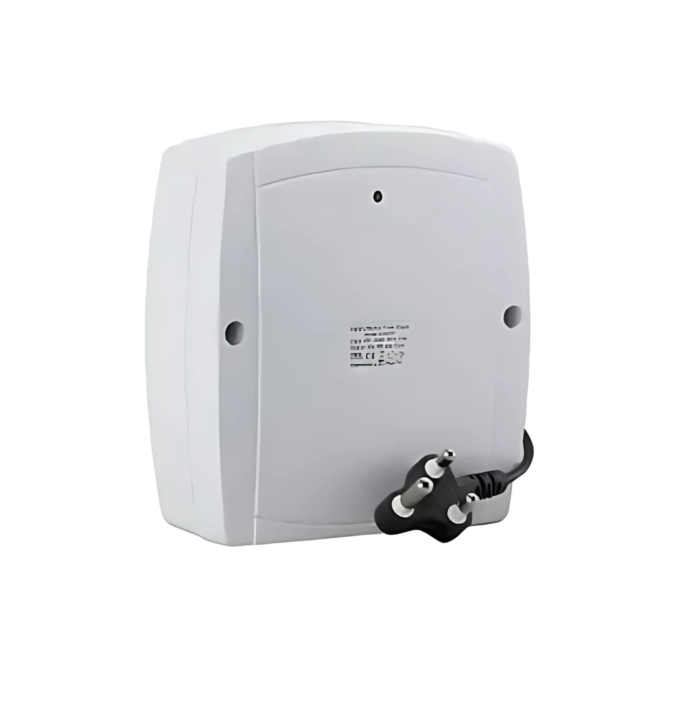 Power Supply – 5A