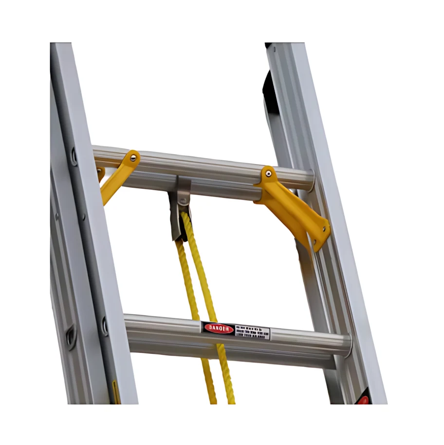 Marangi MEL210 ( 2 x 10 STEP )