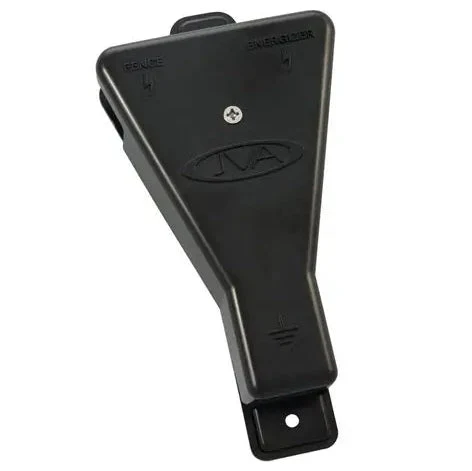 JVA Single Lightning Diverter