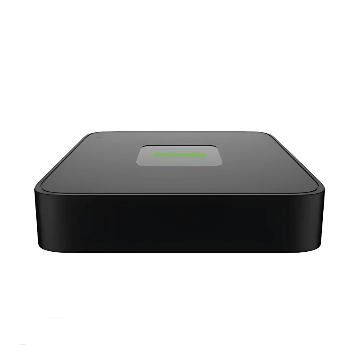 Tiandy 80ch non poe