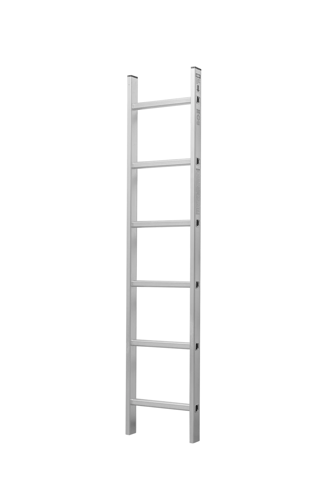 Kazi Kazi SL6 ( 6 STEP )