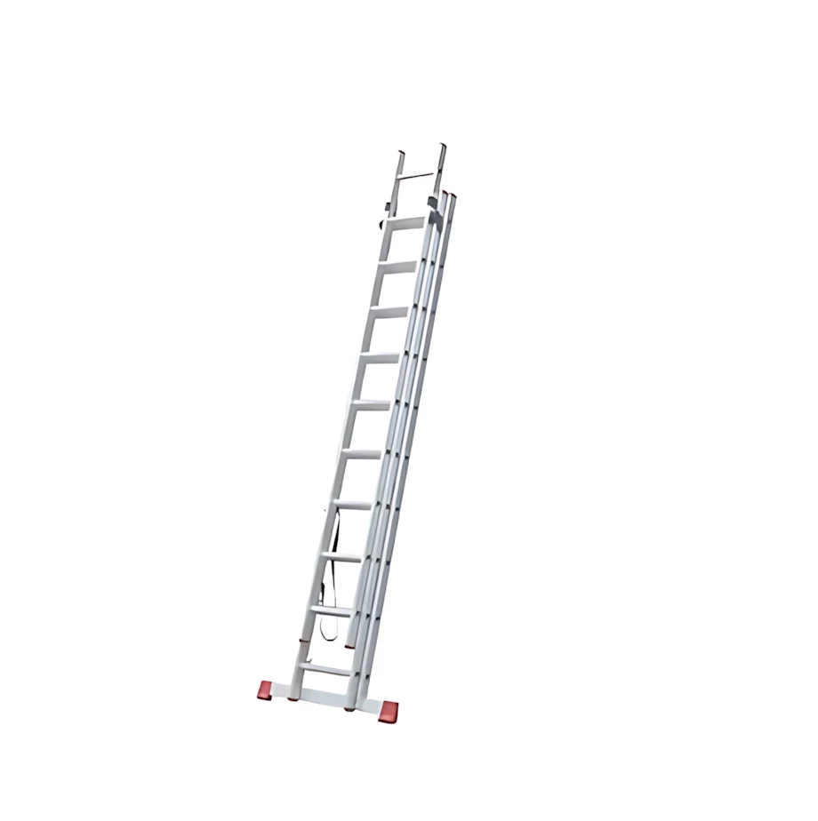 Marangi MEL310 ( 3 x 10 STEP )