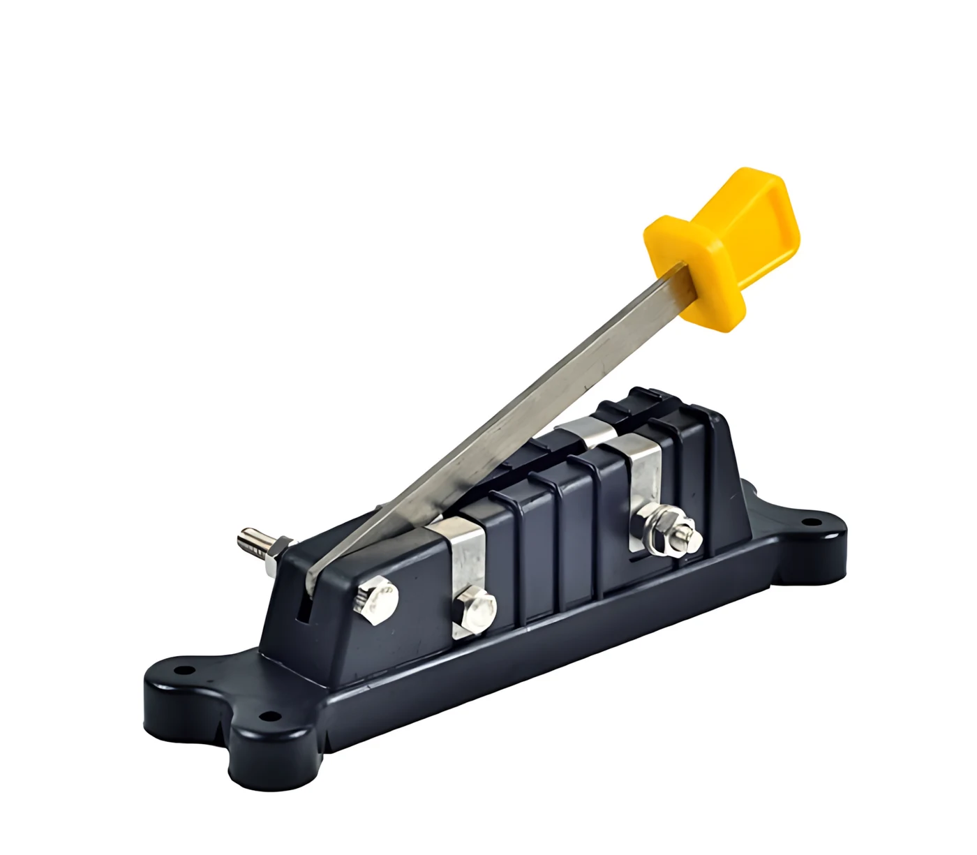 Nemtek Cut-Out Switch