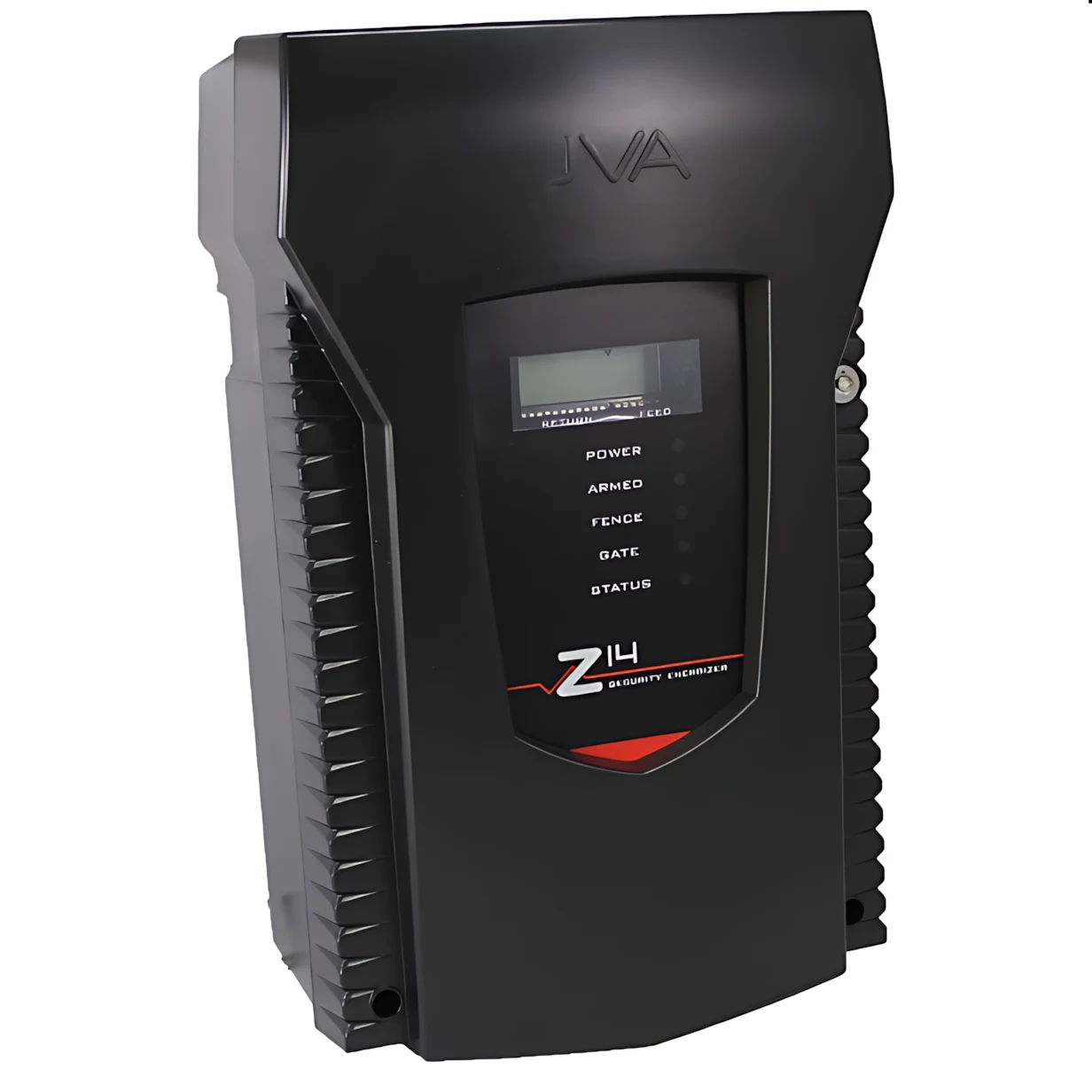 Z14 JVA FENCE ENERGISER