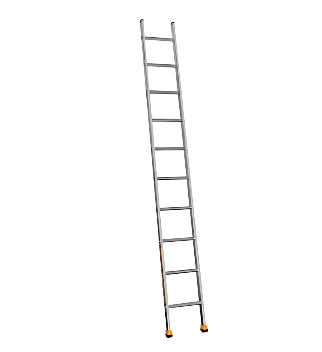 Imara ISWL10 ( 10 STEP )
