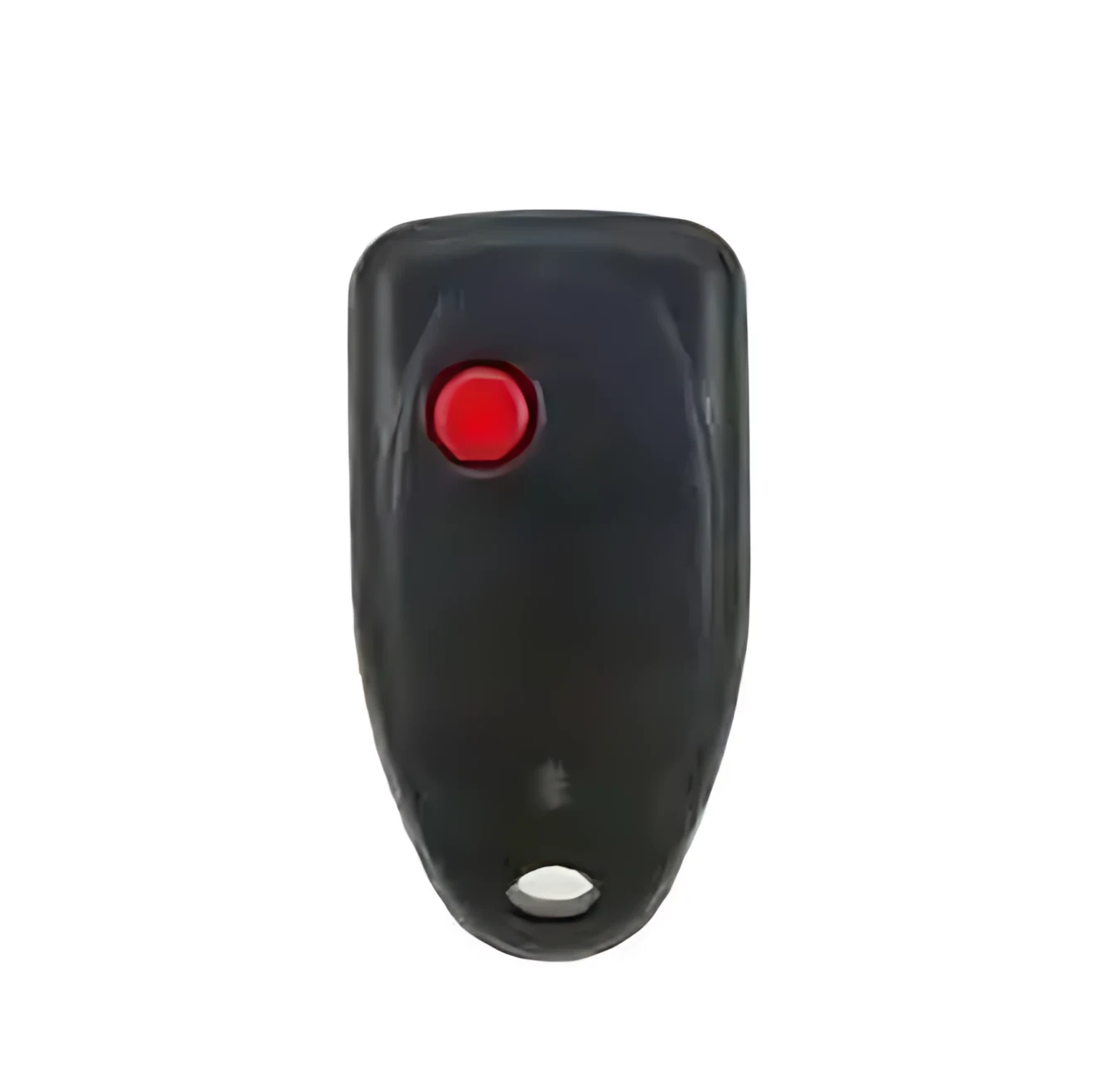 Sherlotronics TX-1 Remote