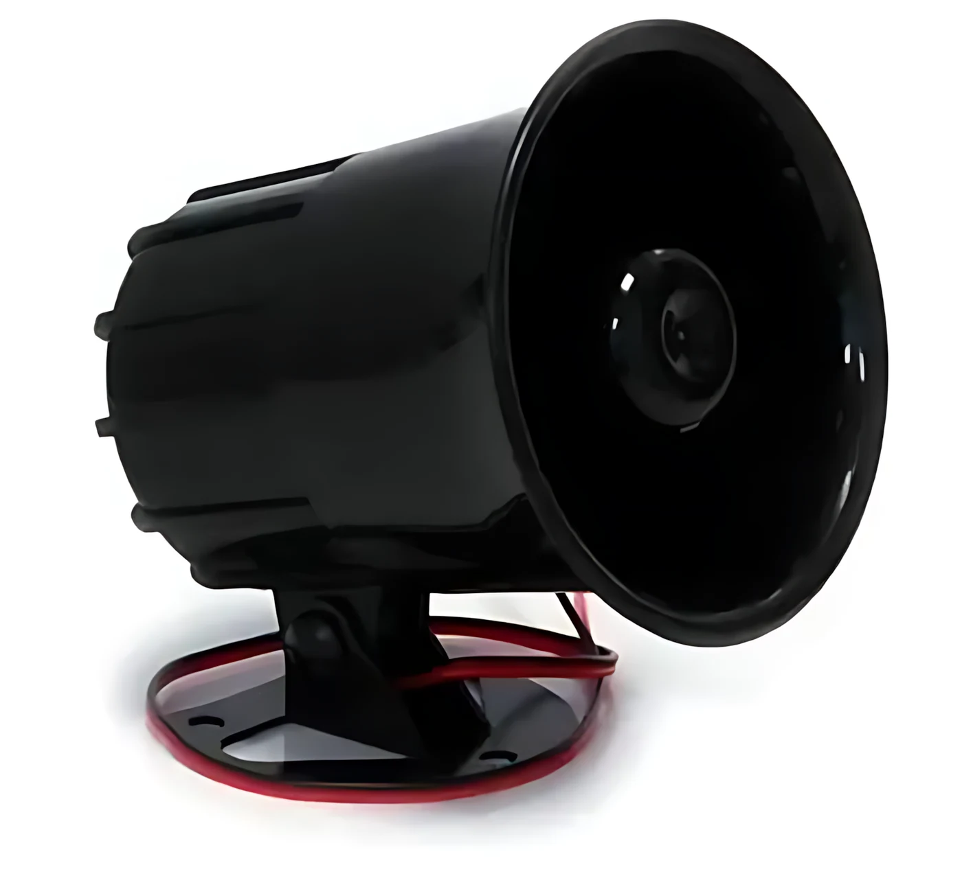 Siren – 12V 15dB DC