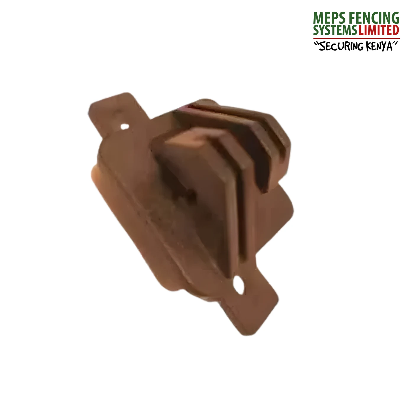MEPS UNW Insulator (red)