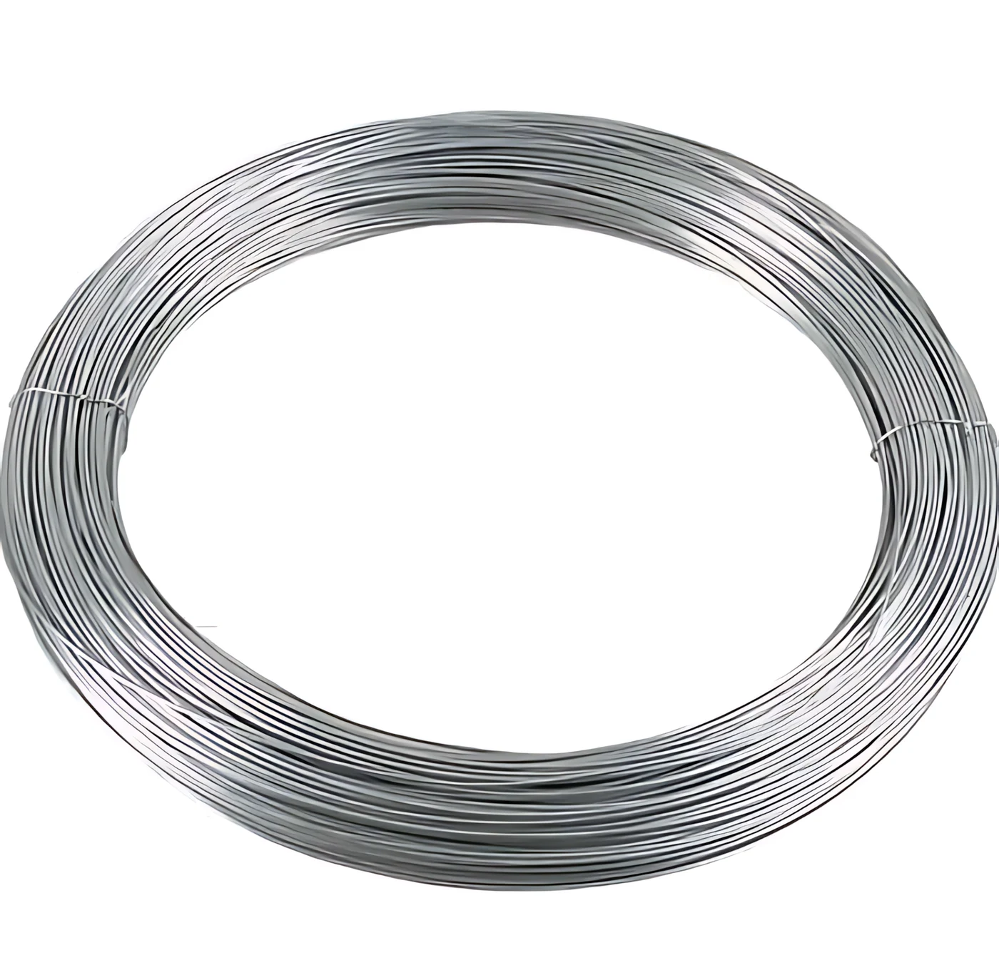Aluminum Wire – 1.6mm, 1000m