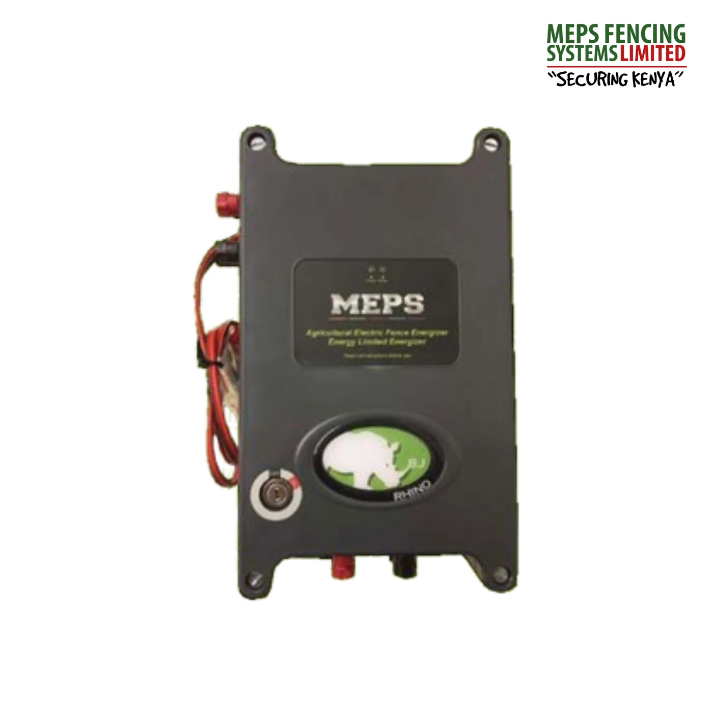 MEPS Rhino Energizer Agri