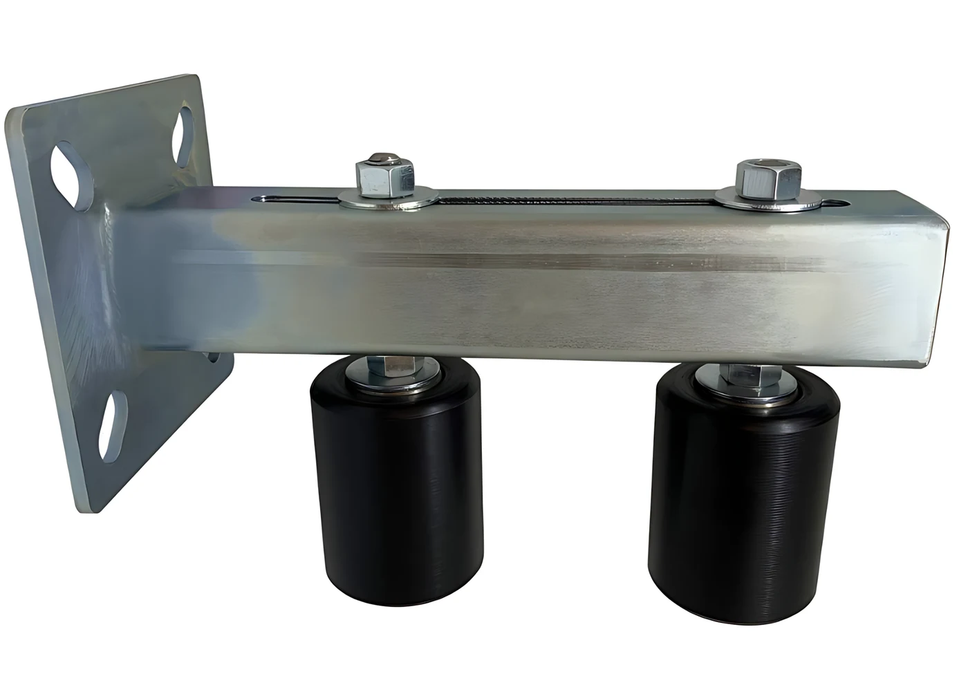 Gate Roller – GCM