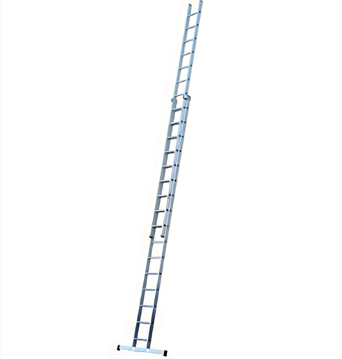 Marangi MEL216 ( 2 x 16 STEP )