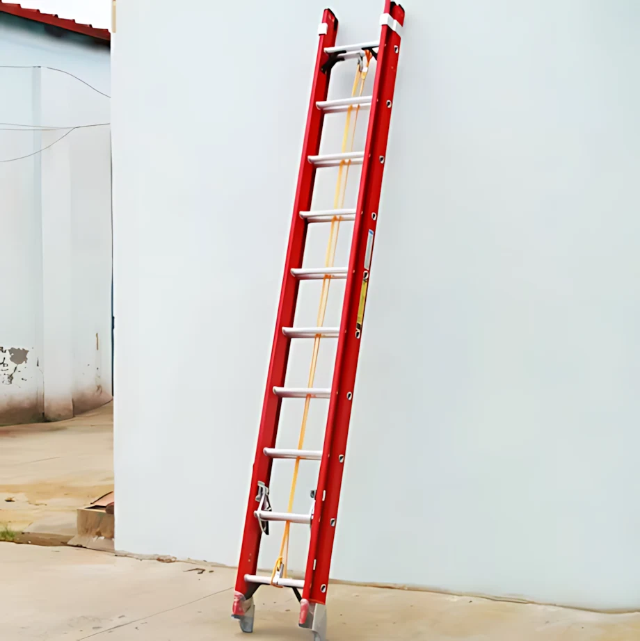 Marangi MEL210-FRP ( 2 x 10 STEP )