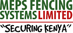 MEPS FENCING SYSTEMS LIMITED