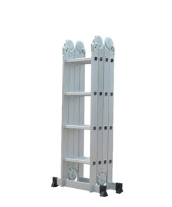 Foldable Ladders